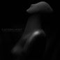 Cavernlight: As I Cast Ruin Upon The Lens That Reveals My Every Flaw - VINYL