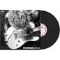 Machine Gun Kelly - Mainstream Sellout - VINYL