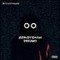 Boywithuke: Serotonin Dreams - CD