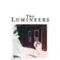 The Lumineers - The Lumineers (10th Anniversary) - VINYL