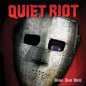 Quiet Riot: Alive & Well - VINYL