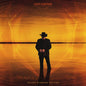 Gord Bamford: Diamonds In A Whiskey Glass - CD