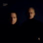 Tosca: Osam - CD