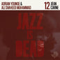 Jean Carne: Jean Carne Jid012 - VINYL