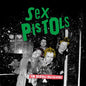 Sex Pistols - The Original Recordings - VINYL