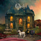 Opeth: In Cauda Venenum (Connoisseur Edition) - VINYL