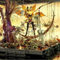 Arca: Kick Iii - CD