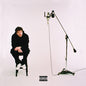 Jack Harlow: Come Home The Kids Miss You - CD