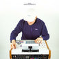 Shuko: Jazzterfield - VINYL