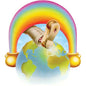 The Grateful Dead - Europe '72 (50th Anniversary) - VINYL