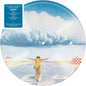 Manfred Mann's Earth Band - Watch - Picture Disc LP
