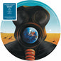 Manfred Mann's Earth Band - Messin' - Picture Disc LP