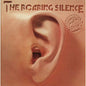 Manfred Mann's Earth Band - The Roaring Silence - VINYL