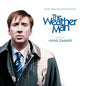 Hans Zimmer: Weather Man - Original Soundtrack - CD