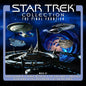 Star Trek Collection: The Final Frontier / O.S.T.: Star Trek Collection: The Final Frontier - Original Soundtrack - CD