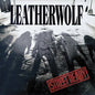 Leatherwolf: Street Ready - CD