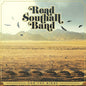 Read Southall Band: For The Birds - VINYL