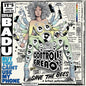 Erykah Badu - But You Caint Use My Phone - VINYL