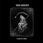 Dark Worship: Flesh Of A Saint - VINYL
