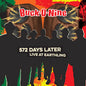 Buck-O-Nine: 572 Days Later - Live At Earthling - CD