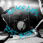 Beach Rats - Rat Beat - Indie LP