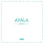 Ayala: Views - VINYL