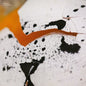 Toshiya Tsunoda: Landscape & Voice - VINYL