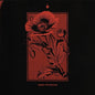 Kollaps: Until The Day I Die - VINYL