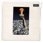 Velmondo & Priorat: Random Acts Of Mindless - VINYL