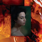 Huma Utku: Psychologist - CD