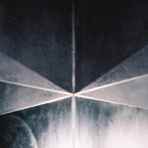 Desilusao Optica: In Trux We Pux 02 - VINYL