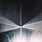 Desilusao Optica: In Trux We Pux 02 - VINYL