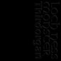 Thirdorgan: Loch Ness Monster - CD