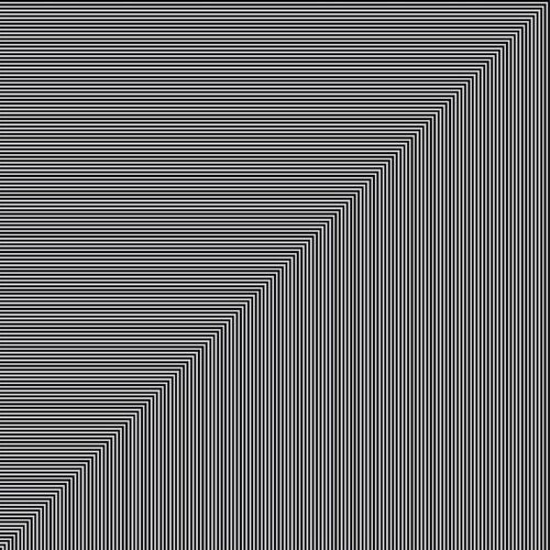 Dopplereffekt: Cellular Automata - CD