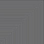 Dopplereffekt: Cellular Automata - CD