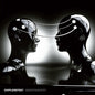 Dopplereffekt: Neurotelepathy - CD