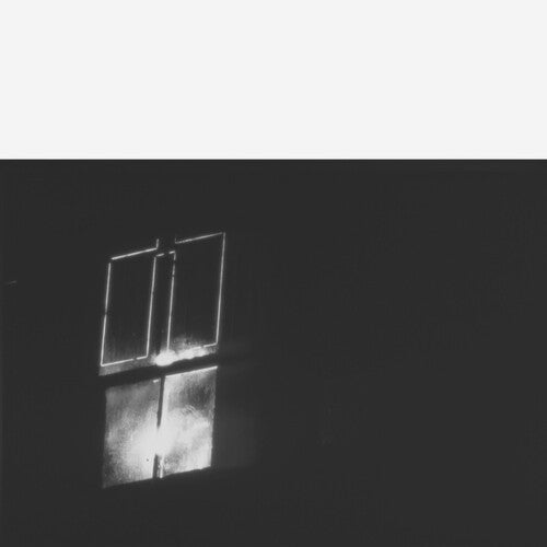Phill Niblock: Ghosts & Others - CD