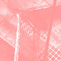 Pinkcourtesyphone: All Intensive Purposes - CD