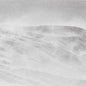 Lawrence English: Viento - CD