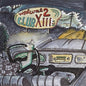 Drive-By Truckers - Welcome 2 Club XIII - VINYL