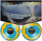 Tomarum: Ash In Realms Of Stone Icons - VINYL