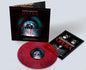 Claudio Simonetti: Dario Argento's Opera - O.s.t. - VINYL