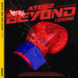 Ateez: Beyond: Zero - Version A incl. DVD - CD