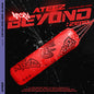 Ateez: Beyond: Zero - Version B incl. DVD - CD