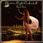 Electric Light Orchestra Pt. 2 - Electric Light Orchestra Pt. 2 - VINYL