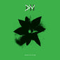 Depeche Mode - Exciter (The 12" Singles) - 12" Boxed Set LP