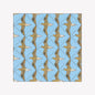 Various: Simmerdim: Curlew Sounds / Various - CD