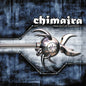 Chimaira: Pass Out Of Existence 20th Anniversary - VINYL