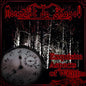 Mormant De Snagov: Exquisite Aspects Of Wrath - CD