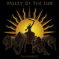 Valley of the Sun: The Chariot - VINYL